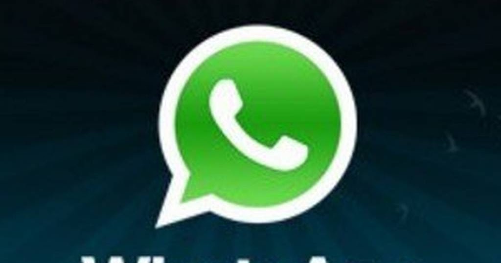 download whatsapp icon bbm versi terbaru